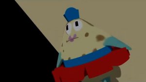 Эфир канала Ракосель (Кировск)