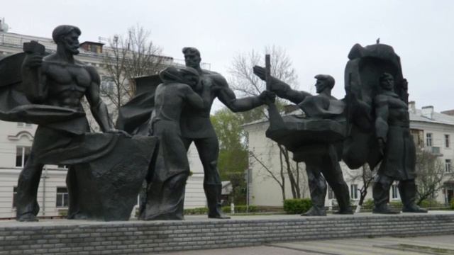 НЕЗАКОННОЕ УДЕРЖАНИЕ! БЕСПРЕДЕЛ В ГОРОДЕ БОР [БЛОГЕР С БОРА] смотреть онлайн