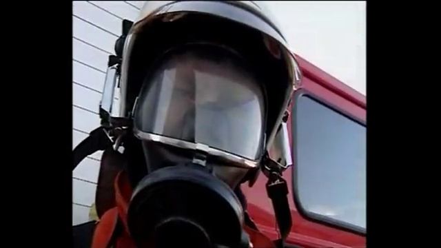 Rockwool Человек и окружающая среда смотреть онлайн