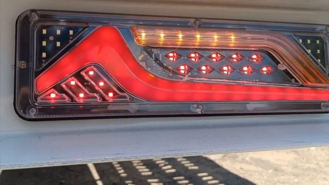 СУПЕР ДОВГИЙ ЕВАКУАТОР з БУСА #автоблог #авторемонт смотреть онлайн