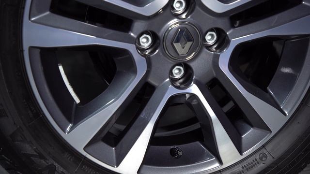 Renault Sandero | Dicas para reduzir o consumo de combustível смотреть онлайн