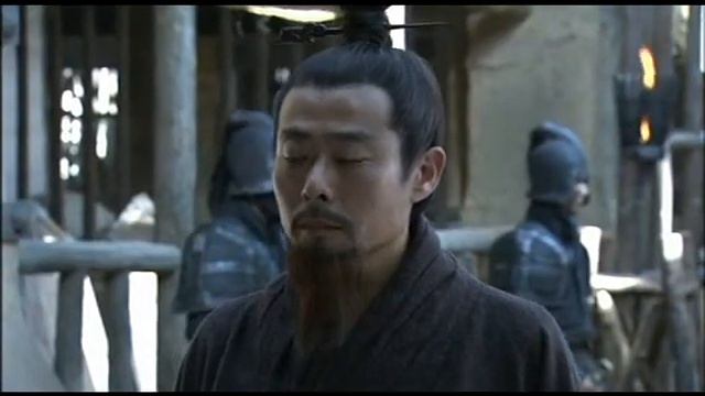 SAM KOK Episode 40 - Subtitle Indonesia смотреть онлайн