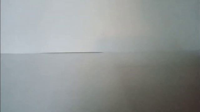 ЭКСПОРТНАЯ ЖИГА! КАК СДЕЛАТЬ ДВОРНИКИ НА ФАРЫ ВАЗ 2104-05-07! смотреть онлайн