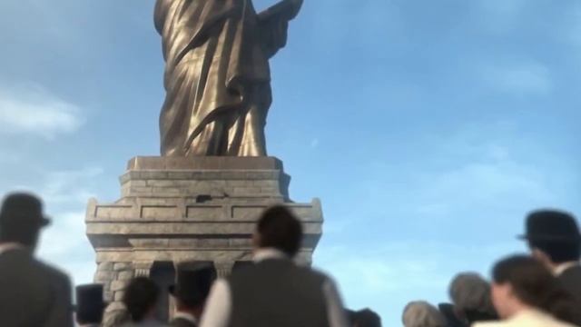 Everything We Know About Civilization 7 – Release Date, Leaks, & More смотреть онлайн