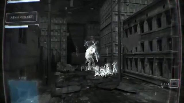 Gunner z gameplay 9 смотреть онлайн