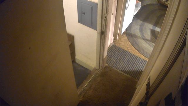 New tenant self identifies as naked from waist up ..July 14 2022 смотреть онлайн
