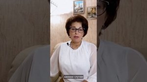 Как оформить дарение денег?