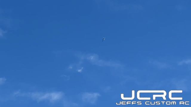 Remote Controlled SU-30 Twin 70mm EDF BNF Basic with AS3X and SAFE Select | Excellent Flying Jet смотреть онлайн