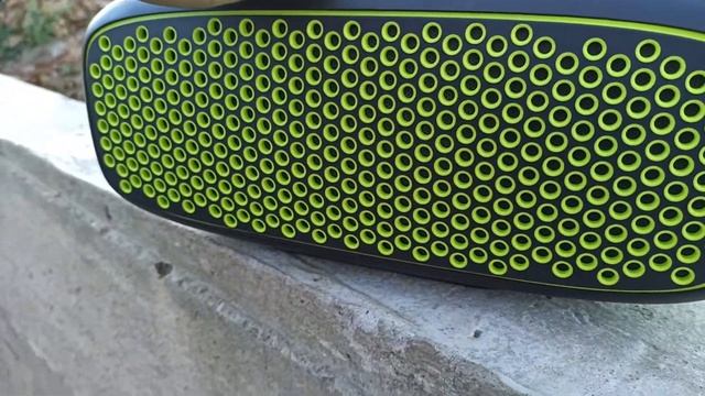 басс тест HOPESTAR A30 смотреть онлайн