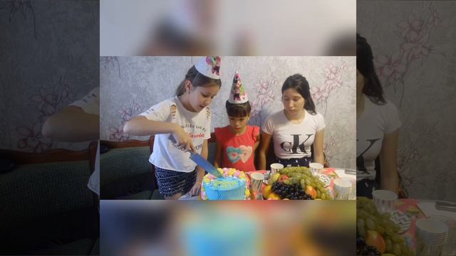 Спешите делать добро смотреть онлайн