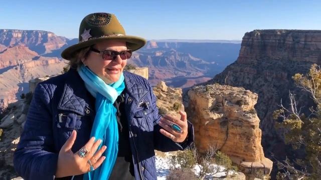 Вебинар о значимости женской души в семье и мироздании - 3 марта 2018 года в 19:00 по мск. смотреть онлайн