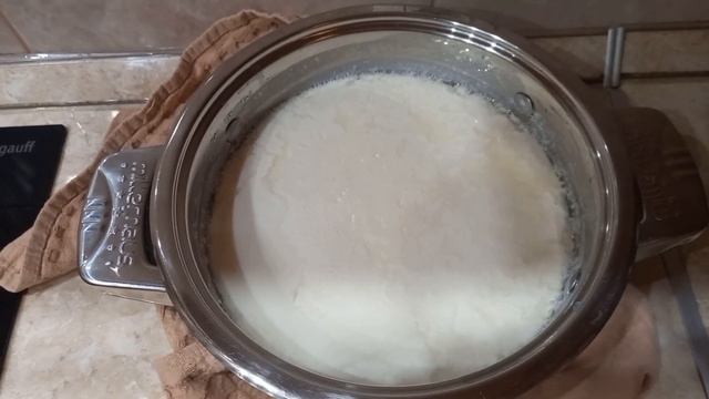 Лекарство от похмелья мацони очень полезный продукт)юфф смотреть онлайн