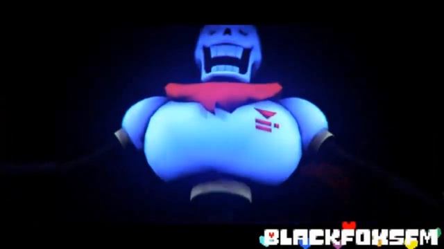 [Undertale/SFM] "To The Bone" by JTMusic [w/Megalonfan(CC)] смотреть онлайн
