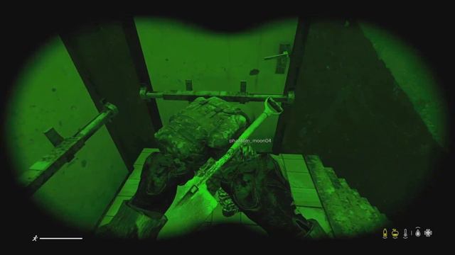DayZ - MBDX Deathmatch Server PS5 смотреть онлайн