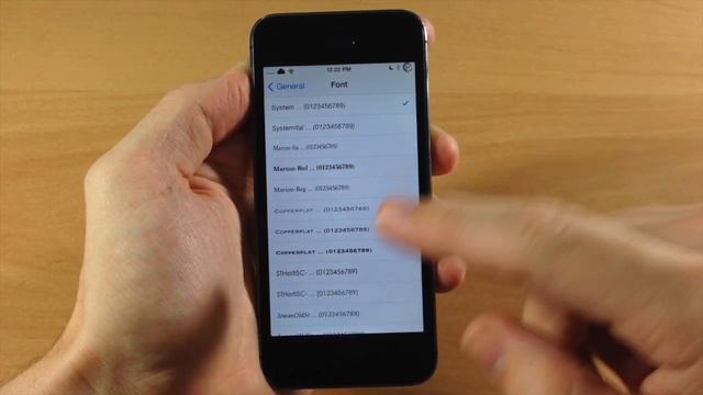MagicBadges tweak gives you custom notification badges on your iPhone - iPhone Hacks смотреть онлайн