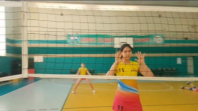 Manekenchallenge Мирный Якутия АЛРОСА КСК смотреть онлайн