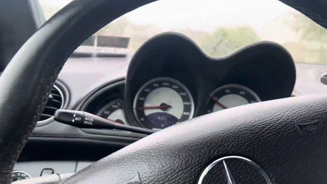 SL55 Coilover Swap From Philadelphia Pennsylvania!!!? Silver’s Neomax Coilover Installation смотреть онлайн