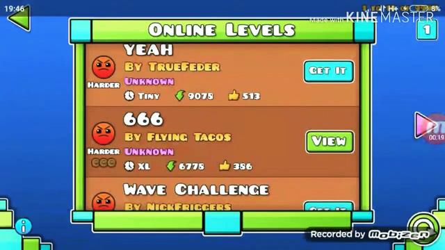 Магия 666 смотреть онлайн