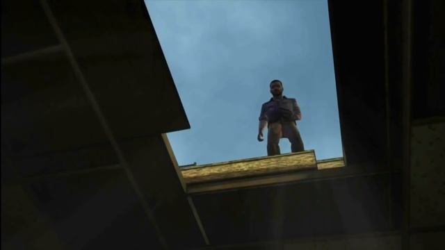 Walking Dead Walkthrough - No Time Left Ep.5 - Part 4 - Thriller Squad Meet Terminator Lee смотреть онлайн