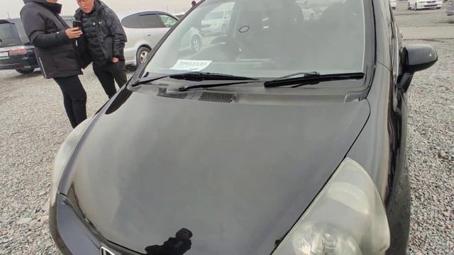 Япошка баалары көрүңүздөр 25 12 21 ???? #Авторынокбишкек#кжкабар смотреть онлайн