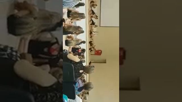 Последний день в лагере паруса надежды я в конце смотреть онлайн