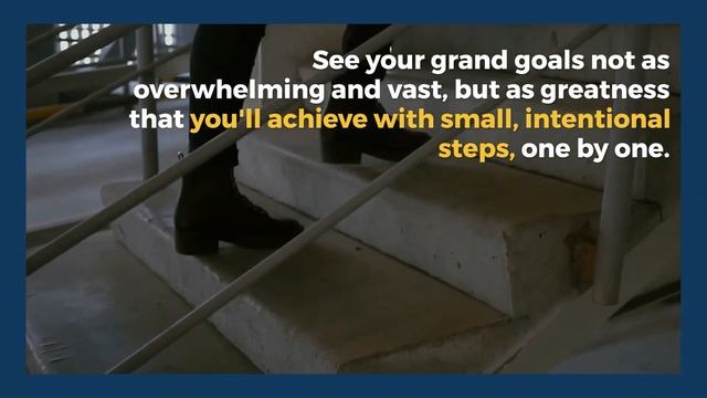 How to Develop Grit | Brian Tracy смотреть онлайн