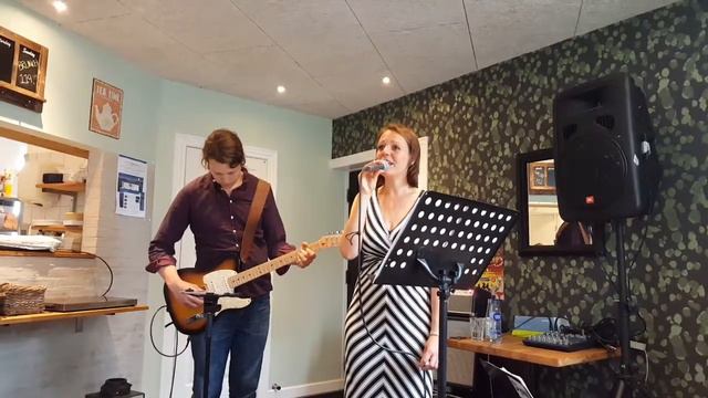 Those Who Were - Musikgaven -Live i Skælskør смотреть онлайн