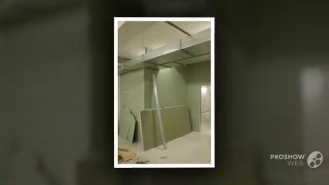 Отделка ванны гипсокартоном, услуги Москва смотреть онлайн