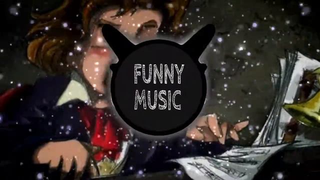 ✅Beethoven - Virus (REMIX) 🆓🎦 смотреть онлайн