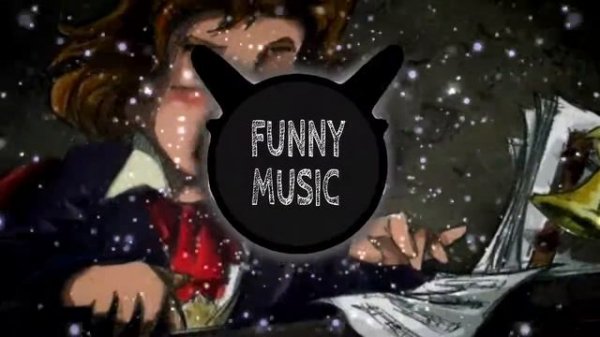 ✅Beethoven - Virus (REMIX) 🆓🎦