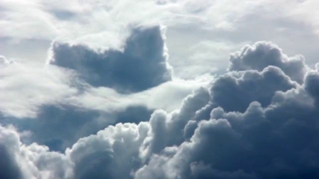 Meditation. Relaxation. Calm.Медитация. Расслабление. Успокоение. смотреть онлайн