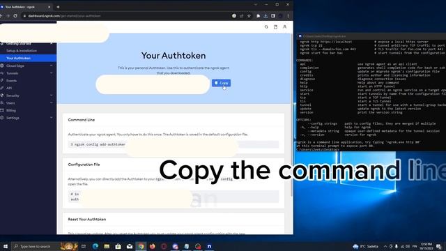 How to play multiplayer on free version of Terraria or tModLoader смотреть онлайн