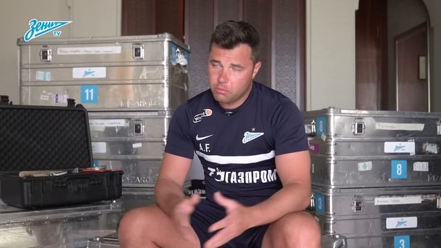 ШОУ РАЗДЕВАЛКА #171