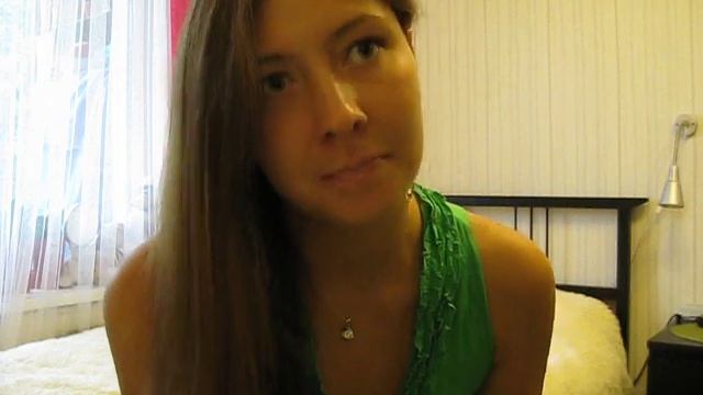 Как выжить при отключении горячей воды :) смотреть онлайн