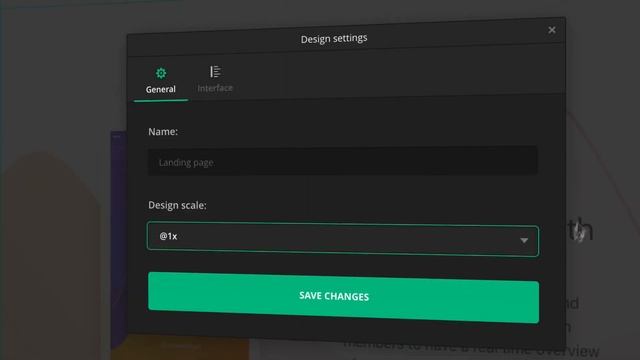 Welcome to Avocode: Part 2. Inspect Mode, Specs and Assets смотреть онлайн