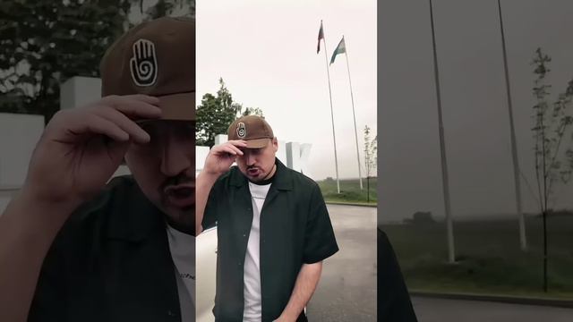 Премьера! Tembull - Варики