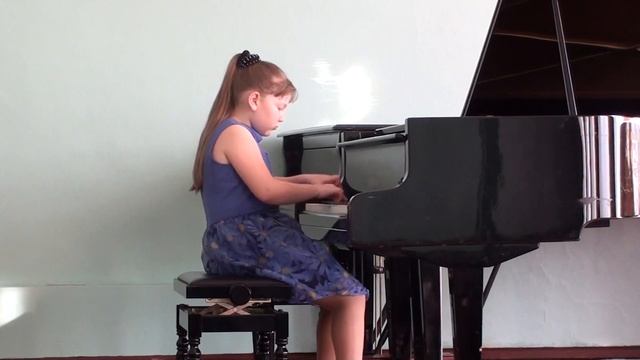 И.Парфёнов "Шутки клоуна" смотреть онлайн