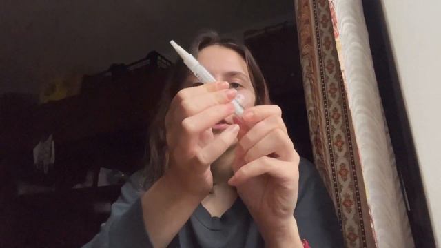 ПУСТЫЕ БАНОЧКИ ЗА 2 МЕСЯЦА | много ПУСТЫШЕК смотреть онлайн