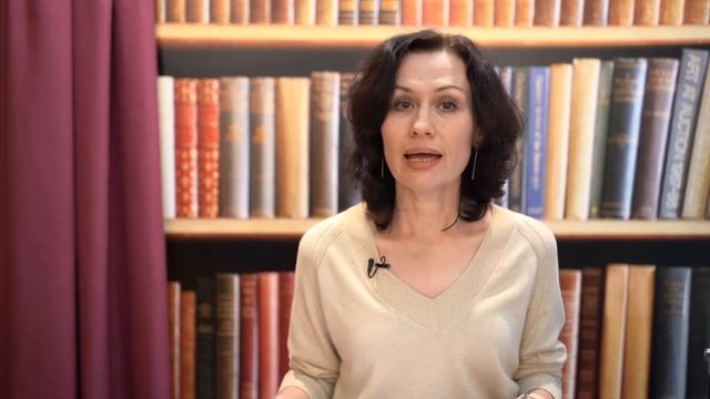 Модульная система учебного процесса в МБОУ "Гимназия №5" смотреть онлайн