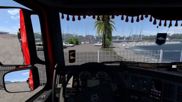 Volvo FH3 D13 Sound  Euro Truck Simulator 2  ETS2 Sound mod  1.43  Kriechbaum