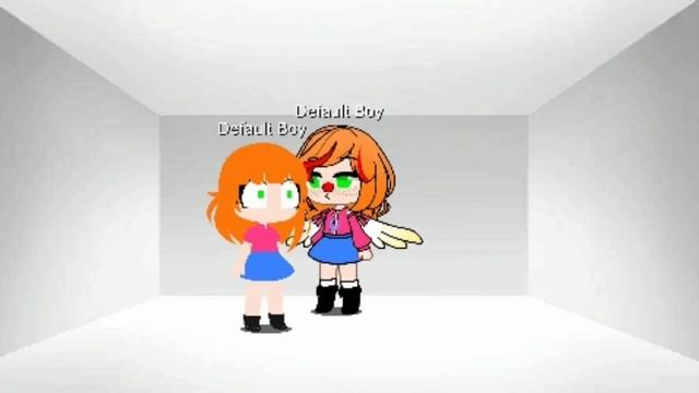 The aftons meet their 8-bit self смотреть онлайн