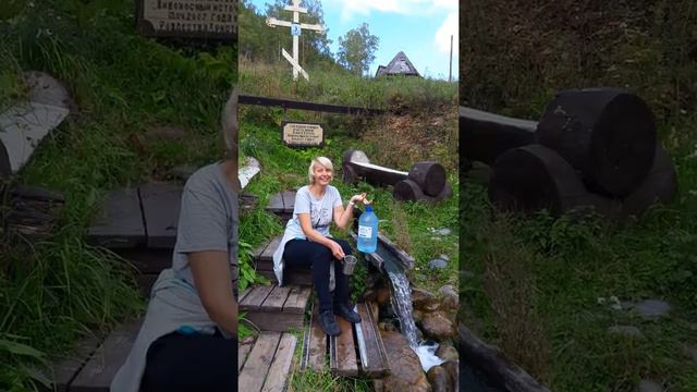 Сухой голод Алтай 2018 смотреть онлайн