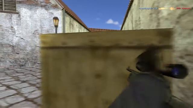 SBG : siN awp 4k [3HS] смотреть онлайн