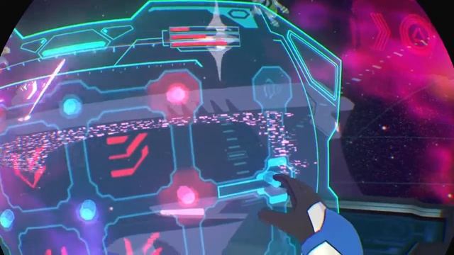 PSVR DreamWorks Voltron VR Chronicles プレイ動画 смотреть онлайн