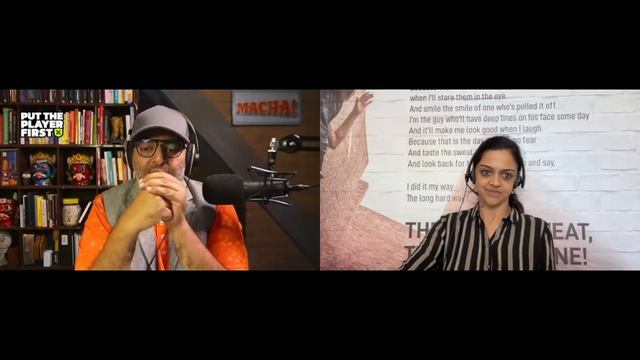 Increase your Shopify store sales | Secrets revealed by Arvindh Sundar смотреть онлайн