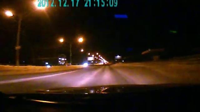 газелисты мать их смотреть онлайн