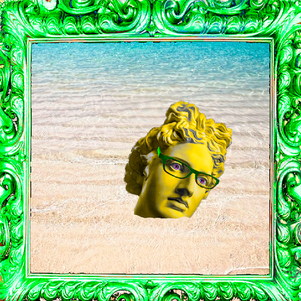 5. Выставляем NFT на продажу.