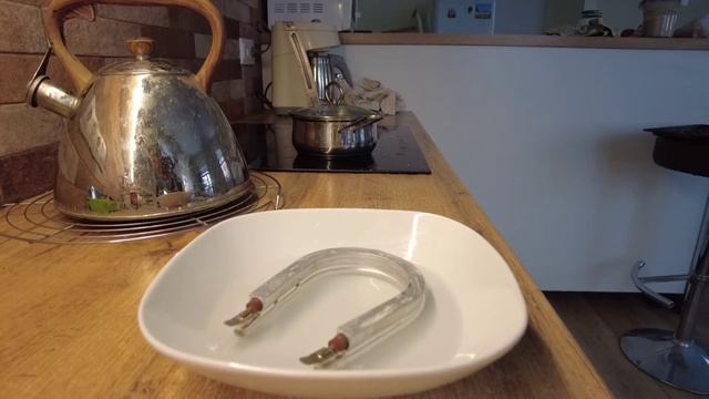 Два способа приготовления зернового кофе смотреть онлайн