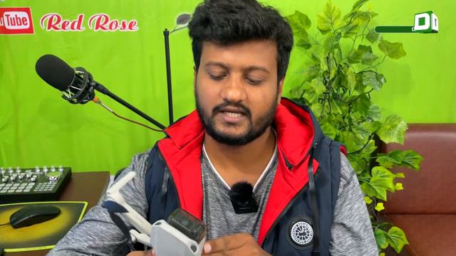 ড্রোন কিনে বিপদে পরলাম | Drone Bangladesh | Sabuj Ahmed смотреть онлайн