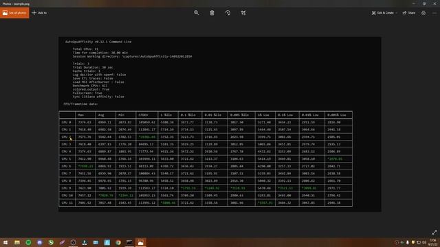HOW TO SET AFFINITY IN GPU AUTOMATICALLY - ALCHEMY TWEAKS смотреть онлайн